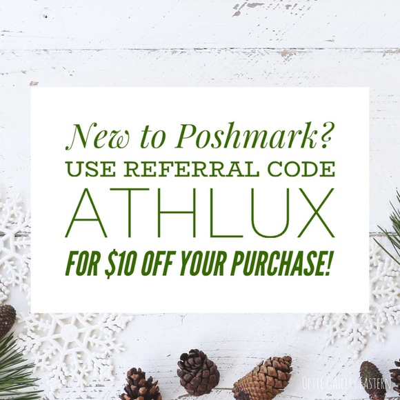 Tory Burch Perforated Leather Tote Sand Dune - Picture 11 of 11